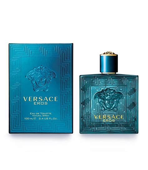 versace parfüm fiyat